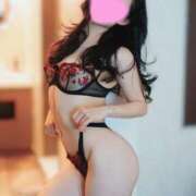 ヒメ日記 2025/12/02 08:51 投稿 まや Sakura Spa