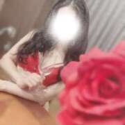 ヒメ日記 2025/12/25 22:20 投稿 まや Sakura Spa