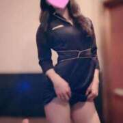 ヒメ日記 2025/12/26 17:00 投稿 まや Sakura Spa