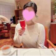 ヒメ日記 2025/12/30 13:20 投稿 まや Sakura Spa