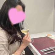 ヒメ日記 2026/01/04 08:50 投稿 まや Sakura Spa