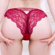 ヒメ日記 2026/01/30 16:20 投稿 まや Sakura Spa