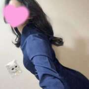 ヒメ日記 2026/02/22 20:00 投稿 まや Sakura Spa