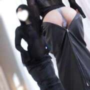 ヒメ日記 2026/02/28 10:32 投稿 まや Sakura Spa