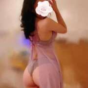 ヒメ日記 2026/03/12 10:28 投稿 まや Sakura Spa