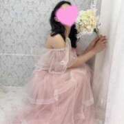 ヒメ日記 2026/03/13 16:30 投稿 まや Sakura Spa