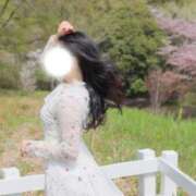 ヒメ日記 2026/03/25 09:50 投稿 まや Sakura Spa