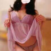 ヒメ日記 2026/04/05 18:50 投稿 まや Sakura Spa