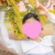 ヒメ日記 2026/04/11 11:50 投稿 まや Sakura Spa