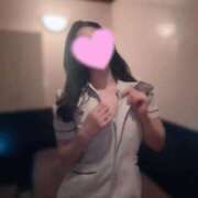 ヒメ日記 2026/04/12 18:20 投稿 まや Sakura Spa