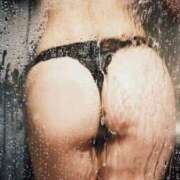 ヒメ日記 2026/04/13 10:20 投稿 まや Sakura Spa