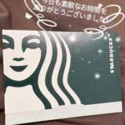ヒメ日記 2026/07/11 21:20 投稿 まや Sakura Spa
