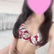 ヒメ日記 2026/10/09 22:20 投稿 まや Sakura Spa