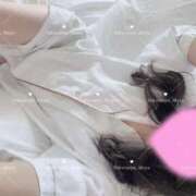 ヒメ日記 2026/10/11 18:20 投稿 まや Sakura Spa