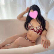 ヒメ日記 2026/10/19 10:50 投稿 まや Sakura Spa