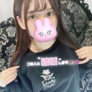 ヒメ日記 2024/03/20 12:42 投稿 ゆら◇可愛さ感無量な美少女◇ H-ash（アッシュ）