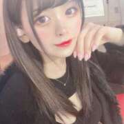 ヒメ日記 2024/12/10 16:52 投稿 ゆら◇可愛さ感無量な美少女◇ H-ash（アッシュ）