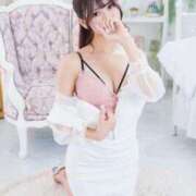 ヒメ日記 2024/12/11 17:02 投稿 ゆら◇可愛さ感無量な美少女◇ H-ash（アッシュ）