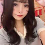 ヒメ日記 2024/12/11 21:32 投稿 ゆら◇可愛さ感無量な美少女◇ H-ash（アッシュ）