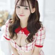 ヒメ日記 2024/12/13 12:04 投稿 ゆら◇可愛さ感無量な美少女◇ H-ash（アッシュ）