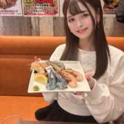 ヒメ日記 2024/12/13 22:20 投稿 ゆら◇可愛さ感無量な美少女◇ H-ash（アッシュ）