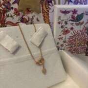 ヒメ日記 2024/12/18 23:32 投稿 ゆら◇可愛さ感無量な美少女◇ H-ash（アッシュ）