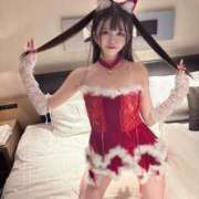 ヒメ日記 2024/12/19 22:02 投稿 ゆら◇可愛さ感無量な美少女◇ H-ash（アッシュ）