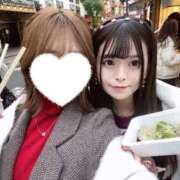 ヒメ日記 2024/12/21 14:22 投稿 ゆら◇可愛さ感無量な美少女◇ H-ash（アッシュ）