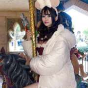 ヒメ日記 2024/12/22 19:12 投稿 ゆら◇可愛さ感無量な美少女◇ H-ash（アッシュ）