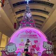 ヒメ日記 2024/12/28 17:20 投稿 ゆら◇可愛さ感無量な美少女◇ H-ash（アッシュ）