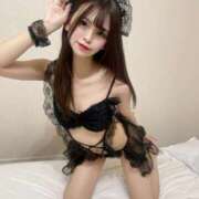 ヒメ日記 2024/12/28 22:42 投稿 ゆら◇可愛さ感無量な美少女◇ H-ash（アッシュ）