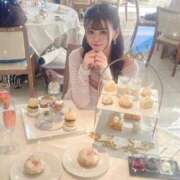 ヒメ日記 2024/12/29 15:42 投稿 ゆら◇可愛さ感無量な美少女◇ H-ash（アッシュ）