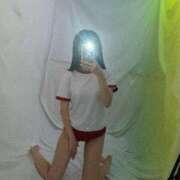 ヒメ日記 2025/01/03 01:32 投稿 ゆら◇可愛さ感無量な美少女◇ H-ash（アッシュ）