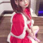 ヒメ日記 2025/01/05 12:03 投稿 ゆら◇可愛さ感無量な美少女◇ H-ash（アッシュ）