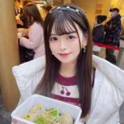 ヒメ日記 2025/01/20 17:42 投稿 ゆら◇可愛さ感無量な美少女◇ H-ash（アッシュ）