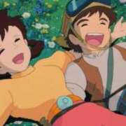 ヒメ日記 2025/01/22 18:22 投稿 ゆら◇可愛さ感無量な美少女◇ H-ash（アッシュ）