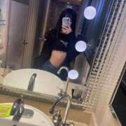 ヒメ日記 2025/01/24 11:58 投稿 ゆら◇可愛さ感無量な美少女◇ H-ash（アッシュ）