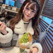 ヒメ日記 2025/01/24 19:42 投稿 ゆら◇可愛さ感無量な美少女◇ H-ash（アッシュ）