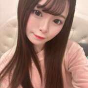 ヒメ日記 2025/01/29 00:52 投稿 ゆら◇可愛さ感無量な美少女◇ H-ash（アッシュ）