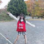 ヒメ日記 2025/01/29 13:02 投稿 ゆら◇可愛さ感無量な美少女◇ H-ash（アッシュ）