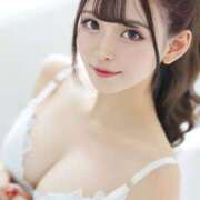 ヒメ日記 2025/01/29 22:42 投稿 ゆら◇可愛さ感無量な美少女◇ H-ash（アッシュ）