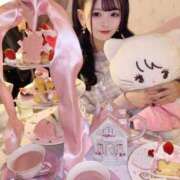 ヒメ日記 2025/02/07 23:20 投稿 ゆら◇可愛さ感無量な美少女◇ H-ash（アッシュ）