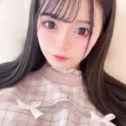 ヒメ日記 2025/02/10 12:22 投稿 ゆら◇可愛さ感無量な美少女◇ H-ash（アッシュ）