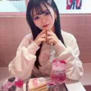 ヒメ日記 2025/02/10 17:07 投稿 ゆら◇可愛さ感無量な美少女◇ H-ash（アッシュ）