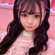 ヒメ日記 2025/02/12 16:22 投稿 ゆら◇可愛さ感無量な美少女◇ H-ash（アッシュ）