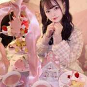 ヒメ日記 2025/02/13 18:03 投稿 ゆら◇可愛さ感無量な美少女◇ H-ash（アッシュ）