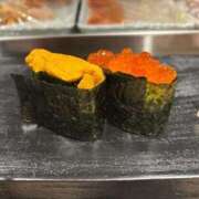 ヒメ日記 2025/02/20 12:22 投稿 ゆら◇可愛さ感無量な美少女◇ H-ash（アッシュ）