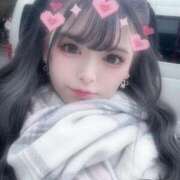 ヒメ日記 2025/02/20 22:32 投稿 ゆら◇可愛さ感無量な美少女◇ H-ash（アッシュ）