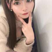 ヒメ日記 2025/02/21 21:28 投稿 ゆら◇可愛さ感無量な美少女◇ H-ash（アッシュ）