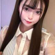 ヒメ日記 2025/02/21 21:22 投稿 ゆら◇可愛さ感無量な美少女◇ H-ash（アッシュ）